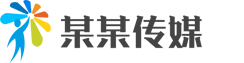 k体育注册送68平台(登录入口)官方版-APP下载IOS 安卓版 手机APP